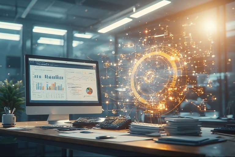 Optimize Decisions and Automate Actions with Reinforcement Learning Agents