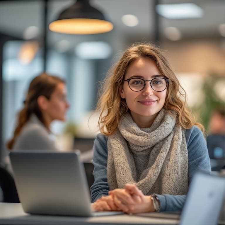 CX Enhancement using AI and Data Analytics