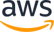 aws