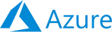 azure